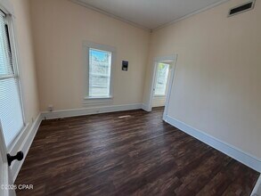 1002 Indiana Ave in Lynn Haven, FL - Building Photo - Building Photo