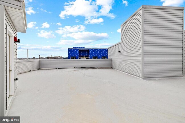 1733 N 2nd St in Philadelphia, PA - Building Photo - Building Photo