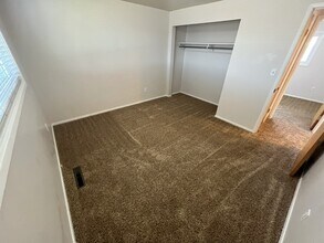 1165 S Main St in Garland, UT - Building Photo - Building Photo