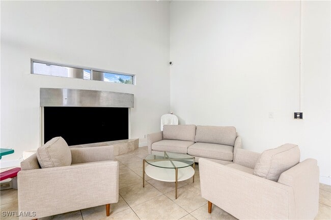 property at 169 Santa Clara Dr