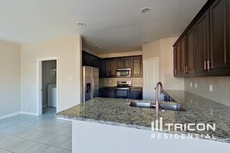 224 Iron Ore Trail in Fort Worth, TX - Building Photo - Building Photo