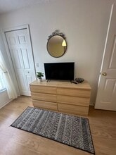 833 Durango Loop St in Davenport, FL - Building Photo - Building Photo