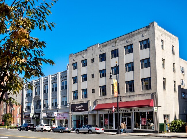 184 Main St