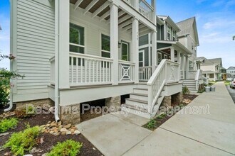 759 Mill Creek Meadow Dr in Nashville, TN - Building Photo - Building Photo