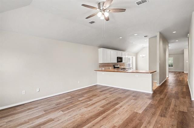 property at 633 Horn St