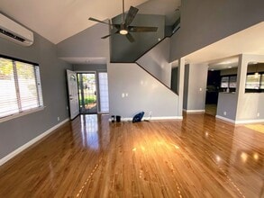 91-209-209 Akolo Pl in Kapolei, HI - Building Photo - Building Photo