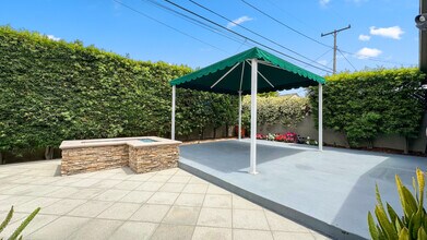 5019 Scott St in Torrance, CA - Building Photo - Building Photo