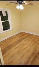 743 Tillman St in Memphis, TN - Building Photo - Building Photo