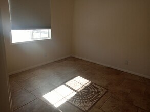 74032 Gorgonio Dr in Twentynine Palms, CA - Building Photo - Building Photo