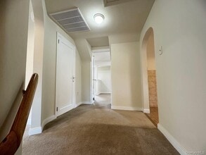 5 Hall Ave in Nyack, NY - Building Photo - Building Photo