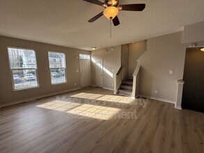 4249 Normandy Ct in Fredericksburg, VA - Building Photo - Building Photo