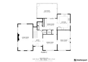 312 Crescent St SE in Cedar Rapids, IA - Building Photo - Building Photo