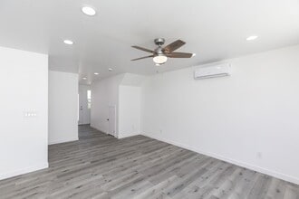 2958 Ulric St in San Diego, CA - Building Photo - Building Photo