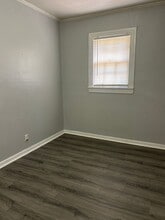 3610 S Polk St in Amarillo, TX - Building Photo - Building Photo
