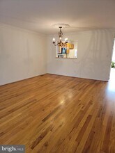 1926 Thomas Run Cir in Bel Air, MD - Building Photo - Building Photo