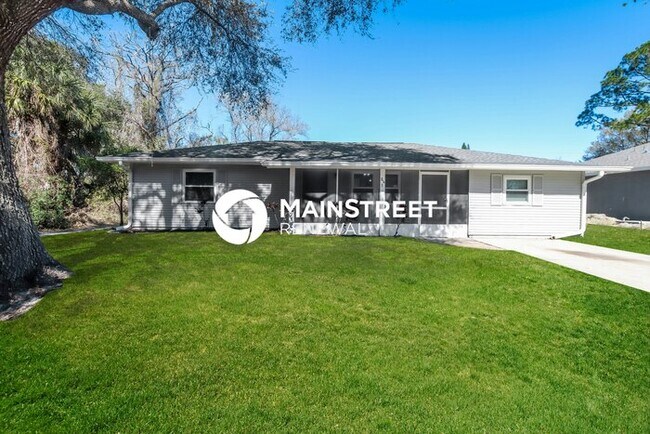 property at 843 Pyracantha St NW