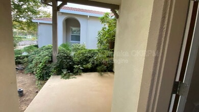 365 E Legacy Dr in Mountain House, CA - Building Photo - Building Photo