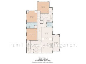 216 E 48th St in Savannah, GA - Building Photo - Building Photo