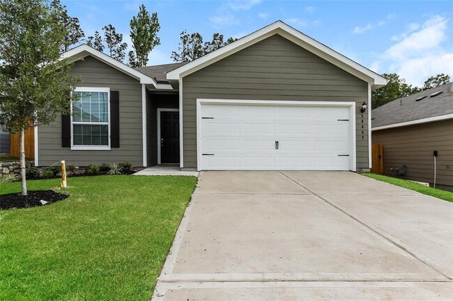 property at 26857 Steinbeck Dr