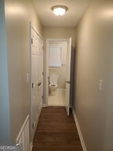 307 N Church St in Dublin, GA - Building Photo - Building Photo