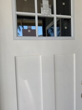17424 Seville Ct in Fontana, CA - Foto de edificio - Building Photo