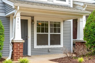 3411 Harpeth Springs Dr in Nashville, TN - Building Photo - Building Photo