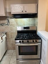 1834 N 54th St in Philadelphia, PA - Building Photo - Building Photo