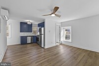 3869 Terrace St, Unit 2187-208 in Philadelphia, PA - Building Photo - Building Photo