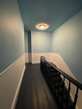 2 East St-Unit -2nd Floor in Rutland, VT - Foto de edificio - Building Photo