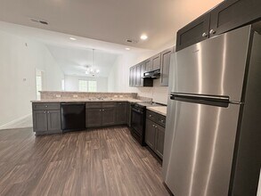 18 Jackmia Way in Staunton, VA - Building Photo - Building Photo