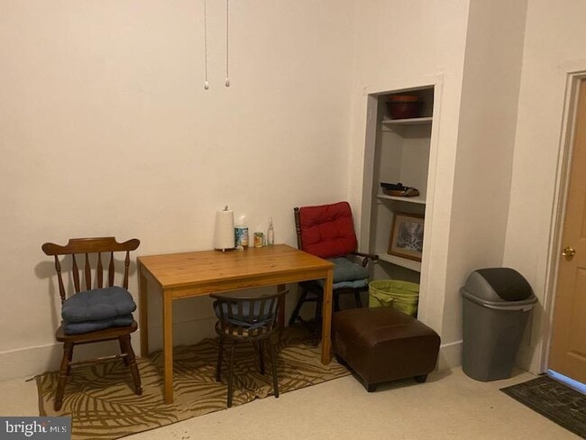 property at 4328 Frankford Ave