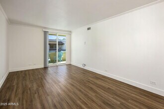 6936 E 3rd St in Scottsdale, AZ - Building Photo - Building Photo