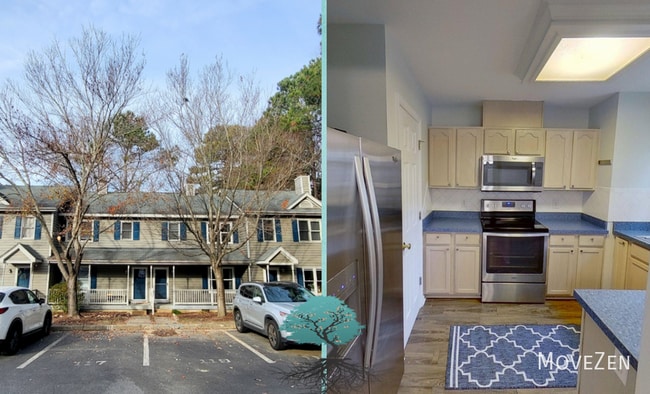 property at 117 Candace Pl