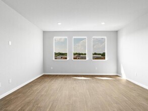 108 Windmill Palm Dr, Unit 04-10 in Kyle, TX - Building Photo - Building Photo