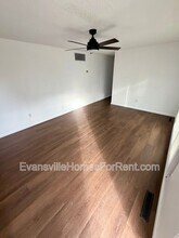 2148 Waggoner Ave in Evansville, IN - Building Photo - Building Photo