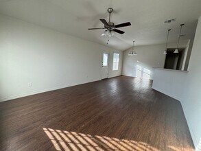 1537 Justin Lp in Killeen, TX - Building Photo - Building Photo