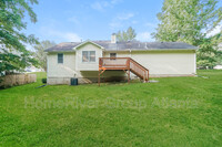 368 Wesley Mill Pl photo'