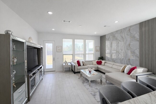 property at 21018 Milazzo Pk Trl