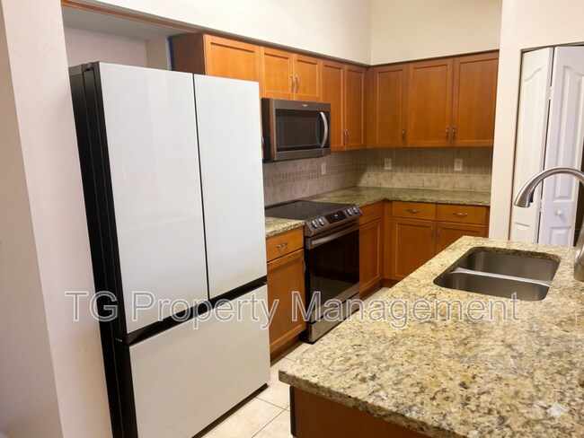 property at 10435 Mid Town Pkwy