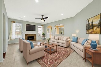 9619 Leaning Tree Ln in Houston, TX - Building Photo - Building Photo