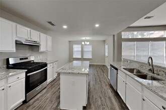 23910 Ayscough Ln in Katy, TX - Building Photo - Building Photo