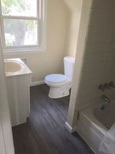4041 Bennett Rd in Toledo, OH - Building Photo - Building Photo