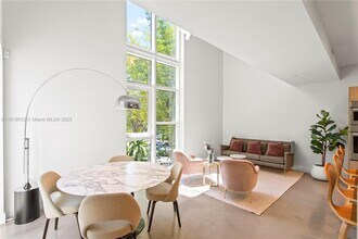 455 NE 39th St in Miami, FL - Building Photo - Building Photo