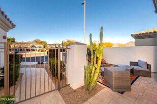 7979 E Princess Dr in Scottsdale, AZ - Building Photo - Building Photo