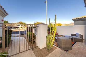 7979 E Princess Dr in Scottsdale, AZ - Building Photo - Building Photo