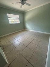 218 N Cypress Way in Casselberry, FL - Building Photo - Building Photo