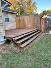 346 Orion St in Troy, AL - Foto de edificio - Building Photo