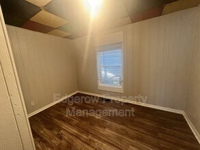 839 Alpine Ave NW in Grand Rapids, MI - Foto de edificio - Building Photo