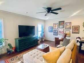 6483 Greenway Rd in Fort Worth, TX - Building Photo - Building Photo