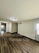 325 S 16th St in St. Joseph, MO - Building Photo - Building Photo
